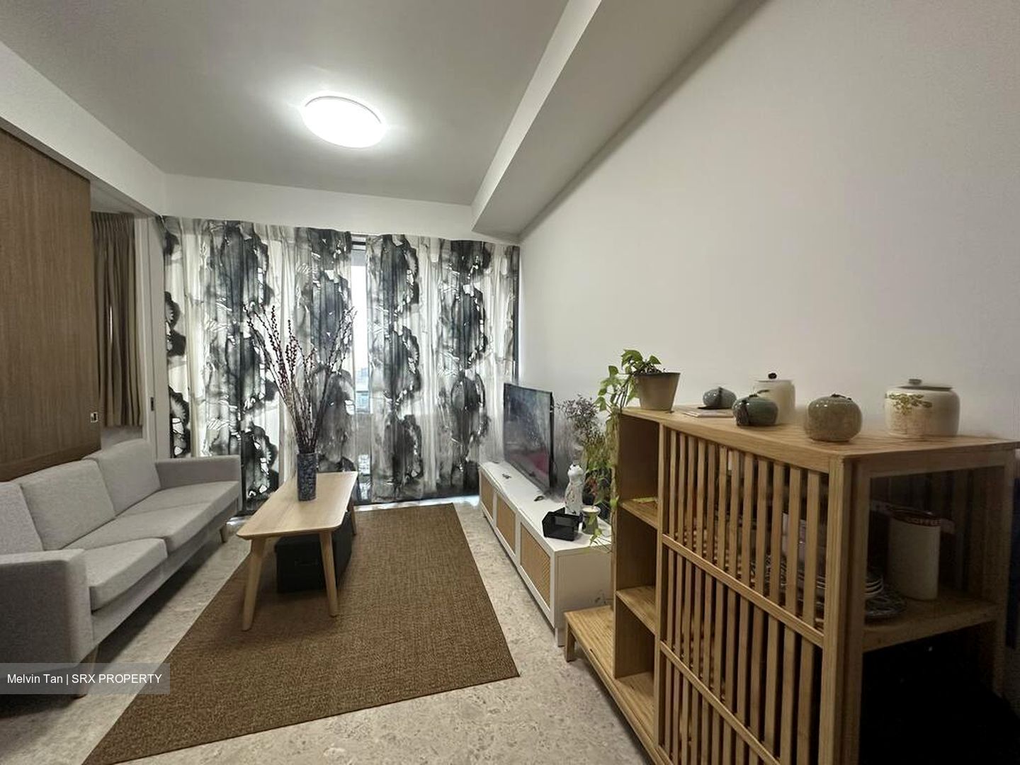 Echelon (D3), Condominium #458864501